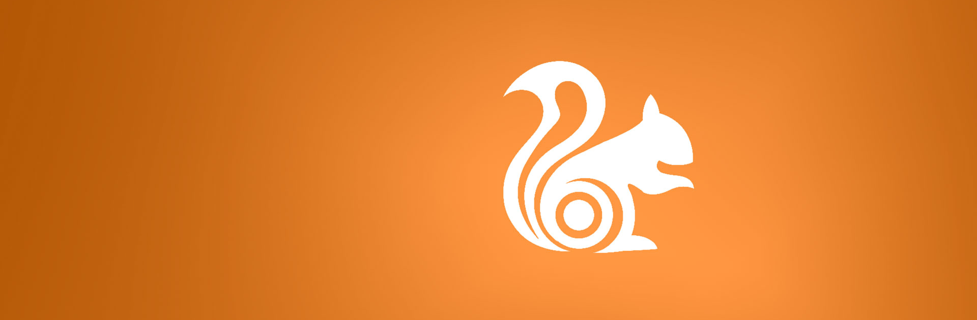 UC Browser - Naviguez vite