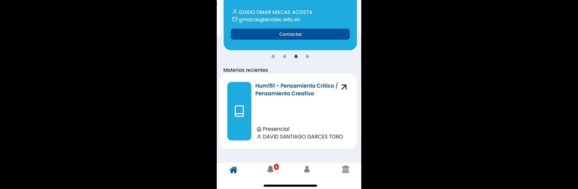 ECOTEC NBS