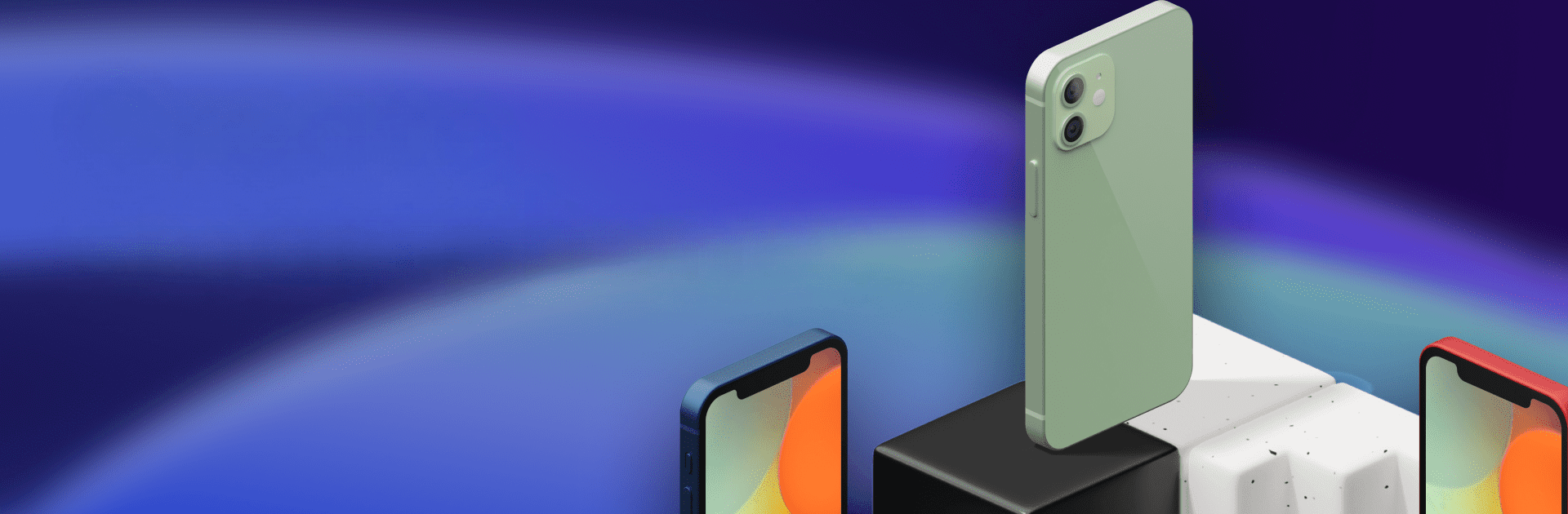 Smartphone Creator Tycoon inc