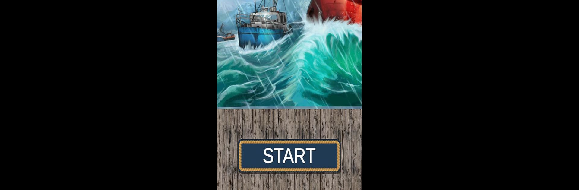 Fleet the Dice Game