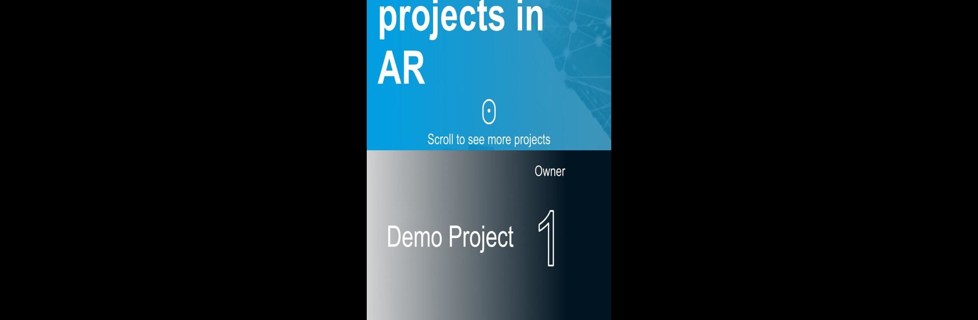 VT-Platform AR