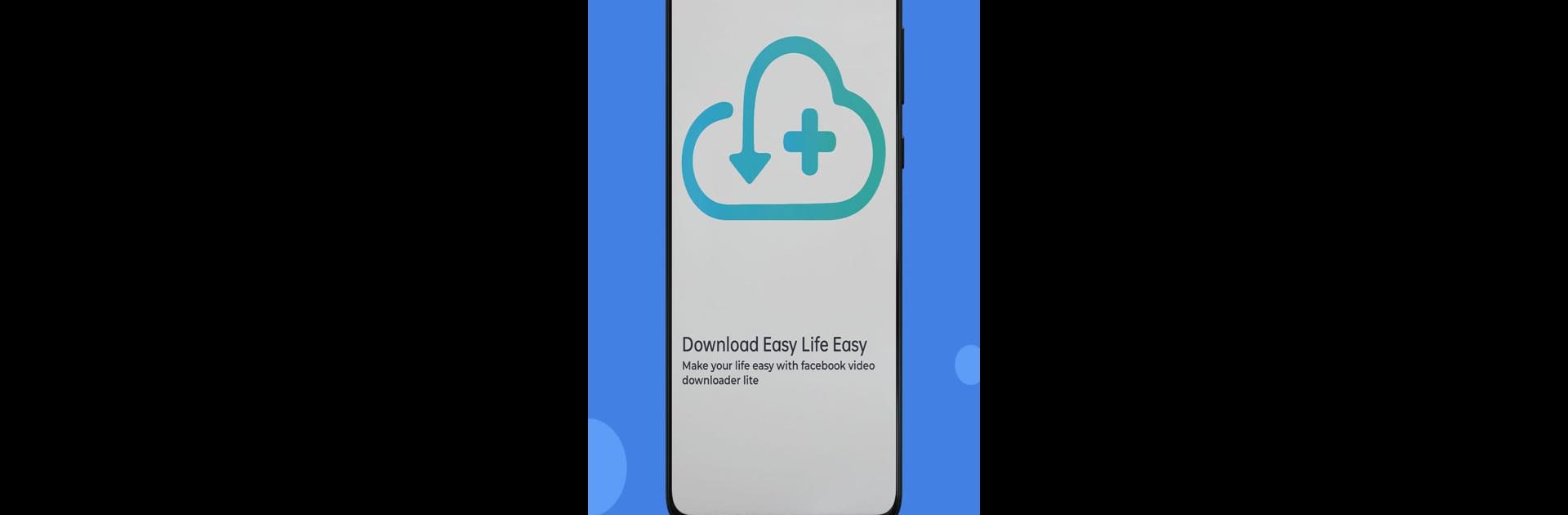 Video Downloader Plus