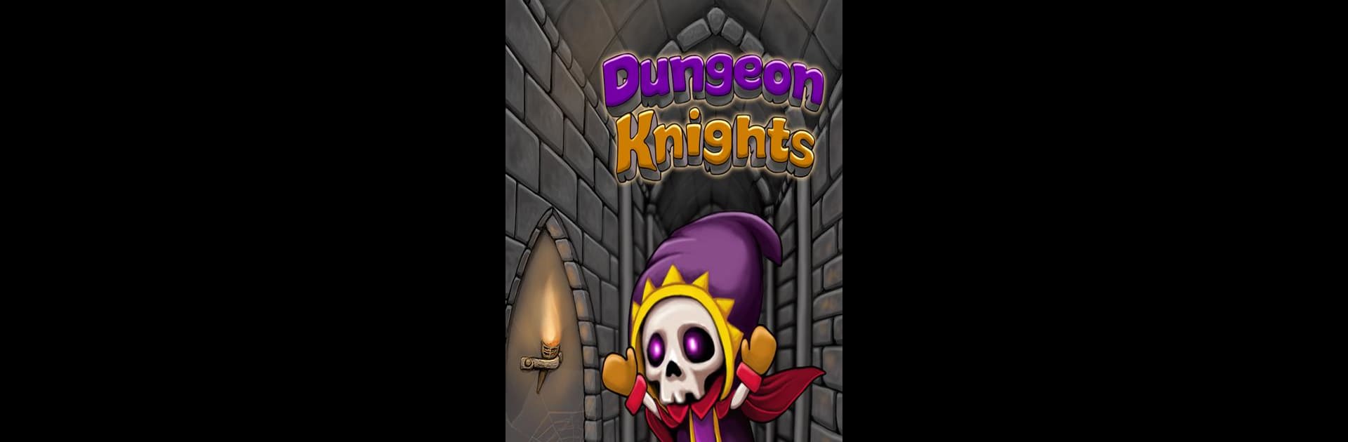 Dungeon Knights