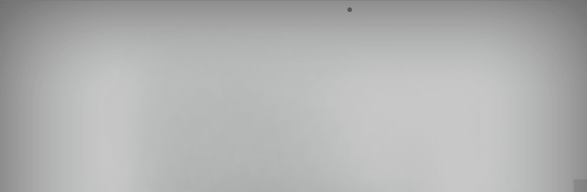 Stickman Dismounting