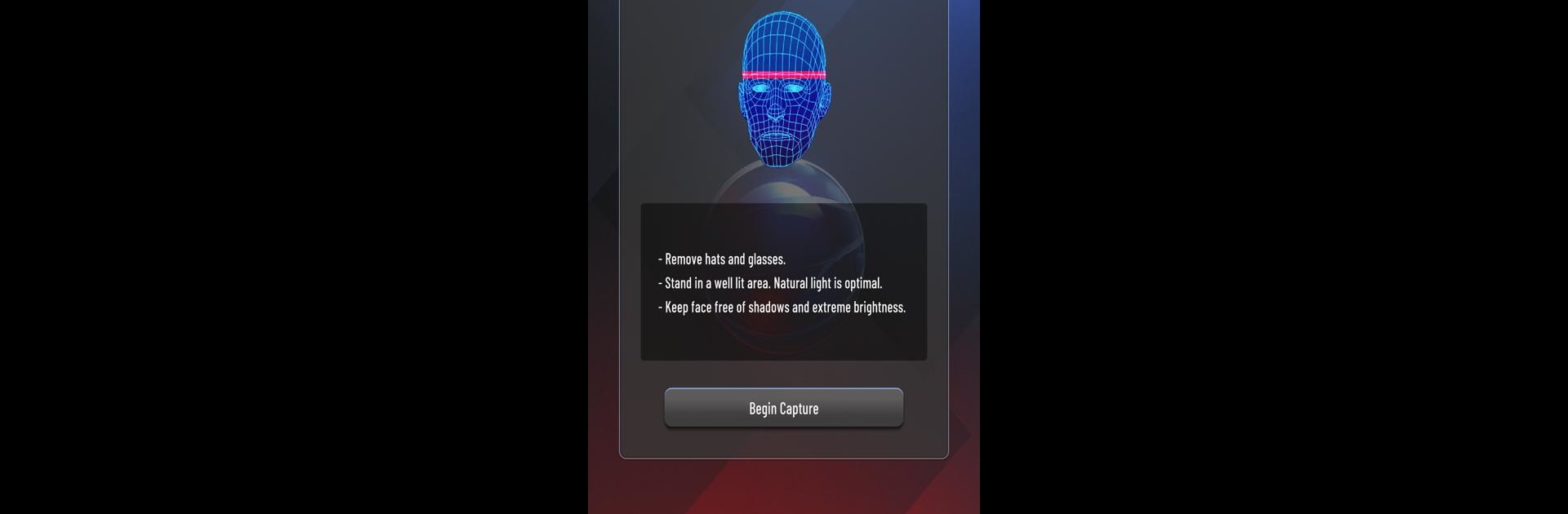 MyNBA 2K Companion App