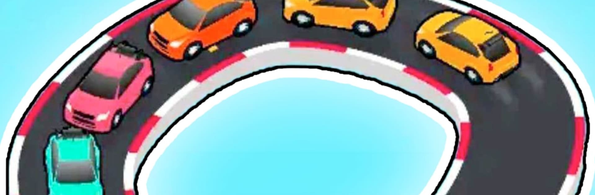 Car'n Click