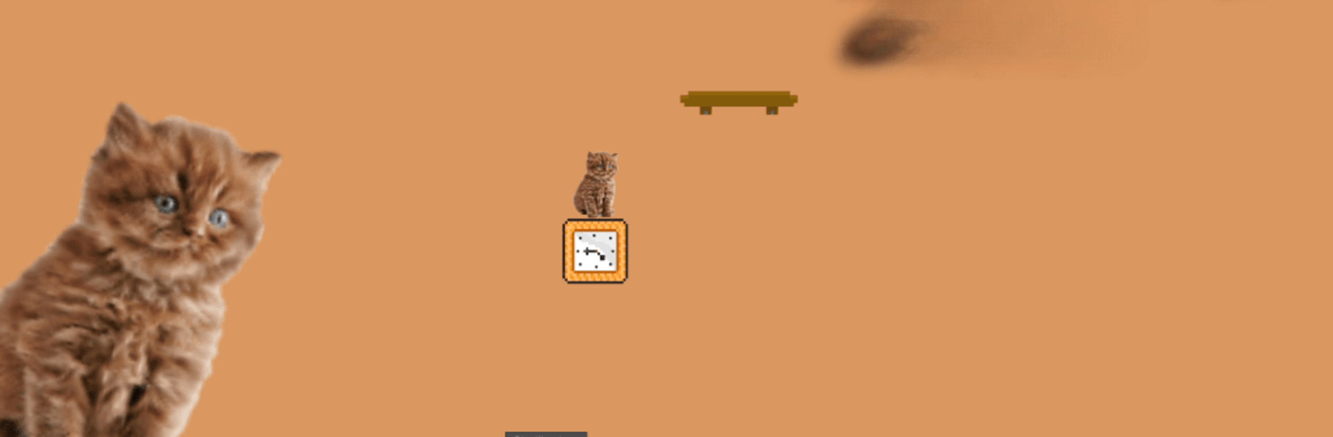 Marsik: Just hanging around