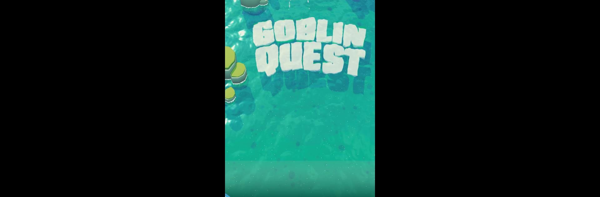 Goblin Quest