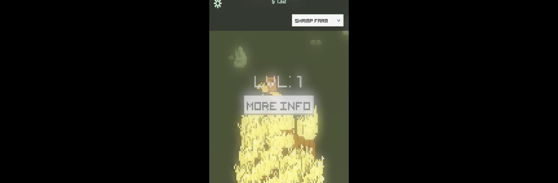 Shrimp Game