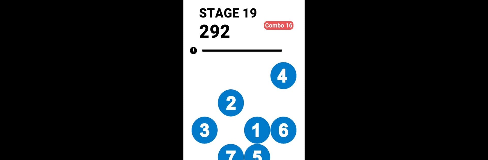 DigiTap