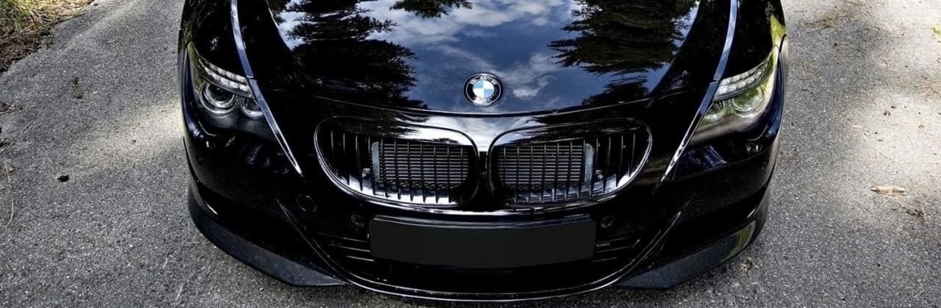 Cars Wallpapers & Puzzle vol 1