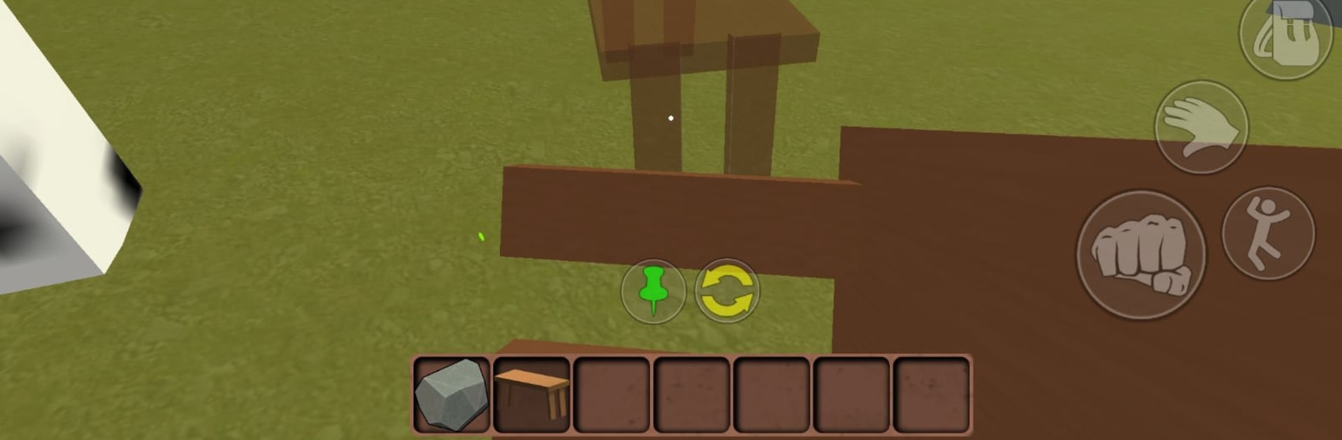 Craft Muck's Multiplayer