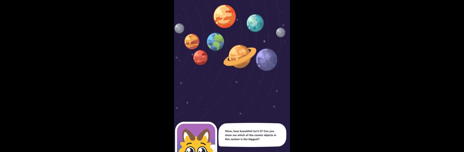Qoobies: Friends World Stories