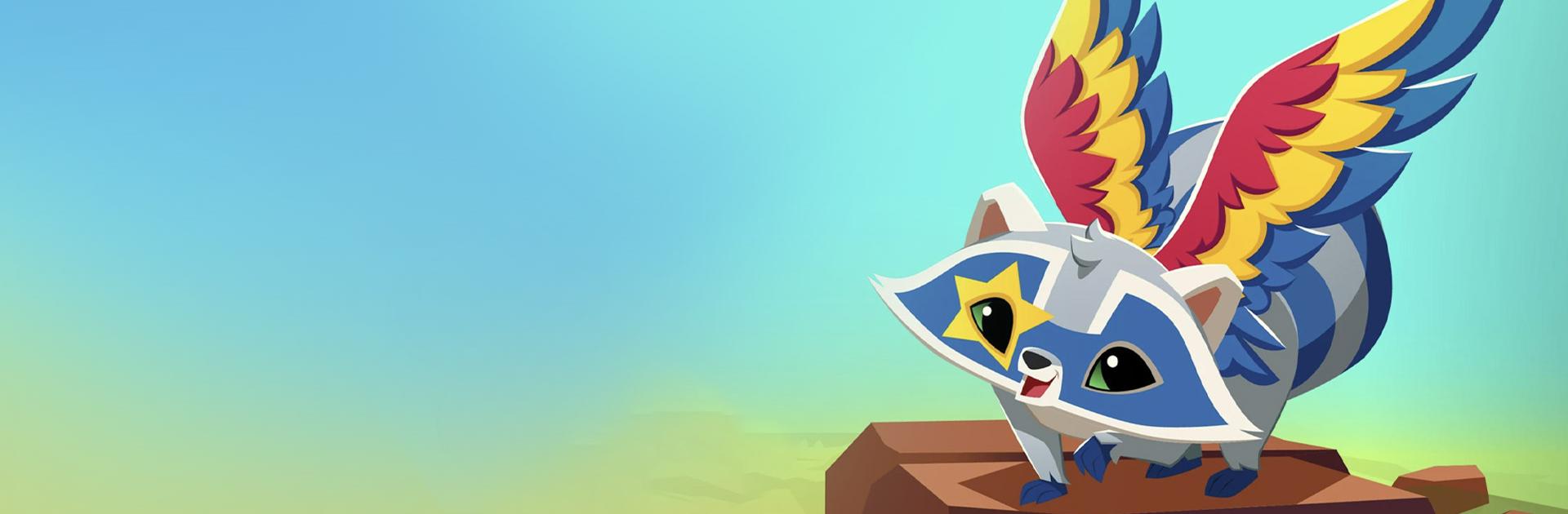 how to download animal jam on mac