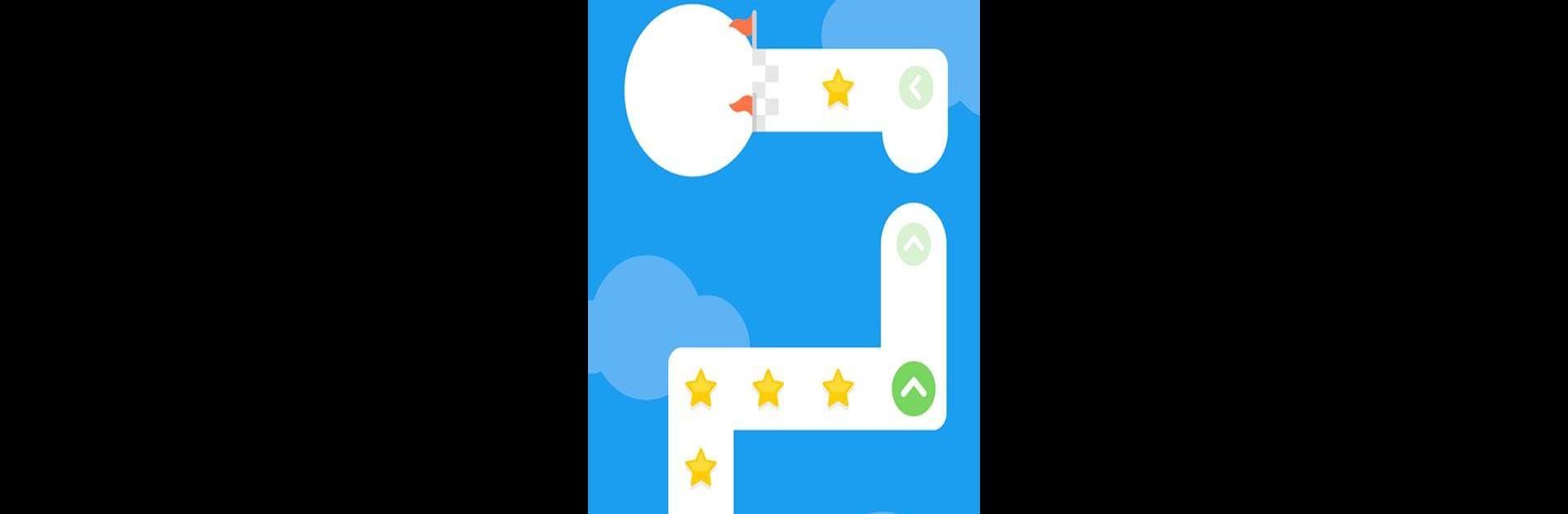 Tap jump - Games for Kids