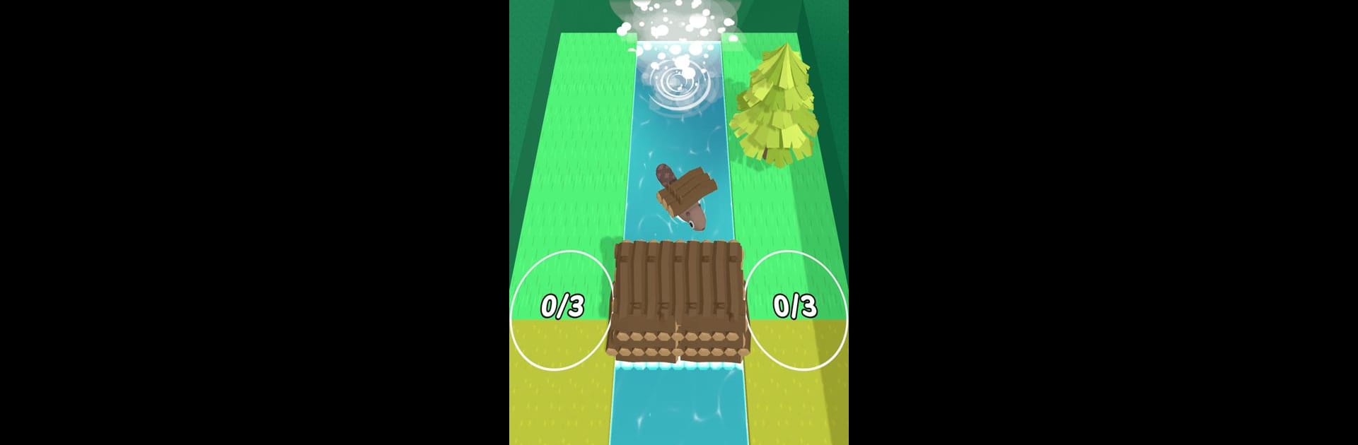 Beaver Builder