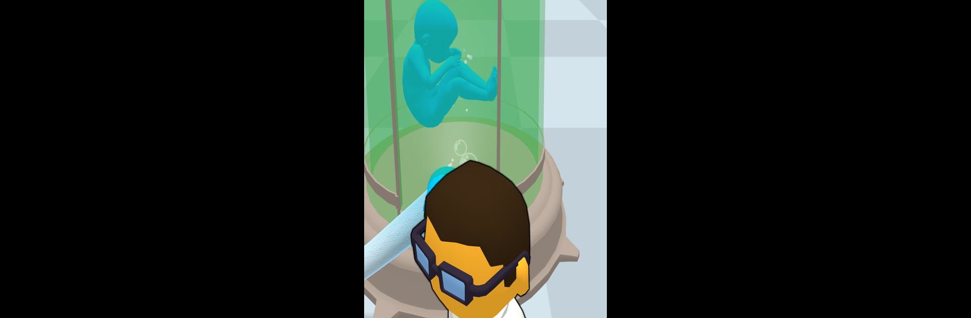 Incubator