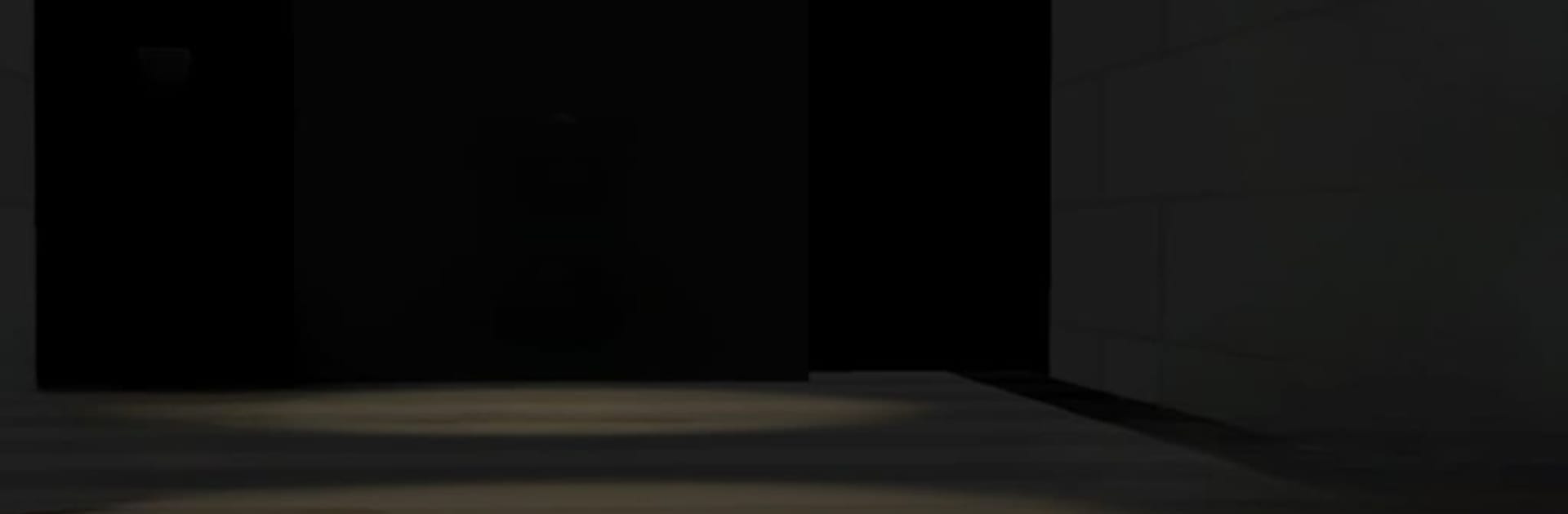 Night Watchman