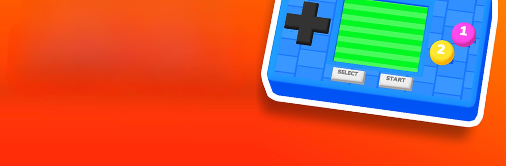 Retro Battle