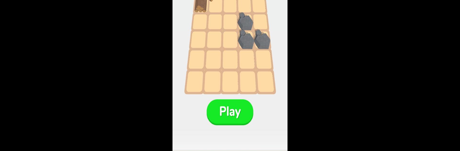 Ultimate Robot Merge