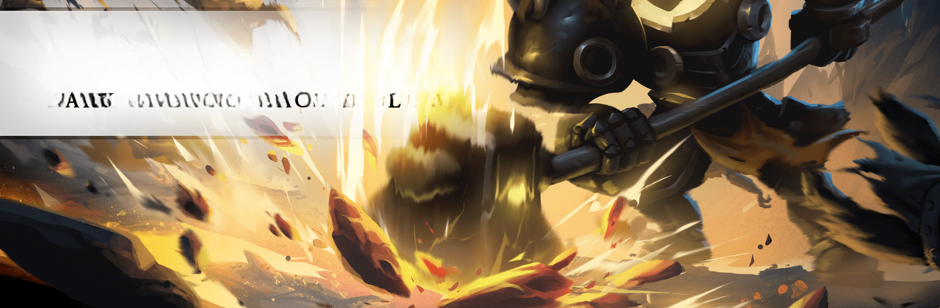 Shadow of Death: Offline Games