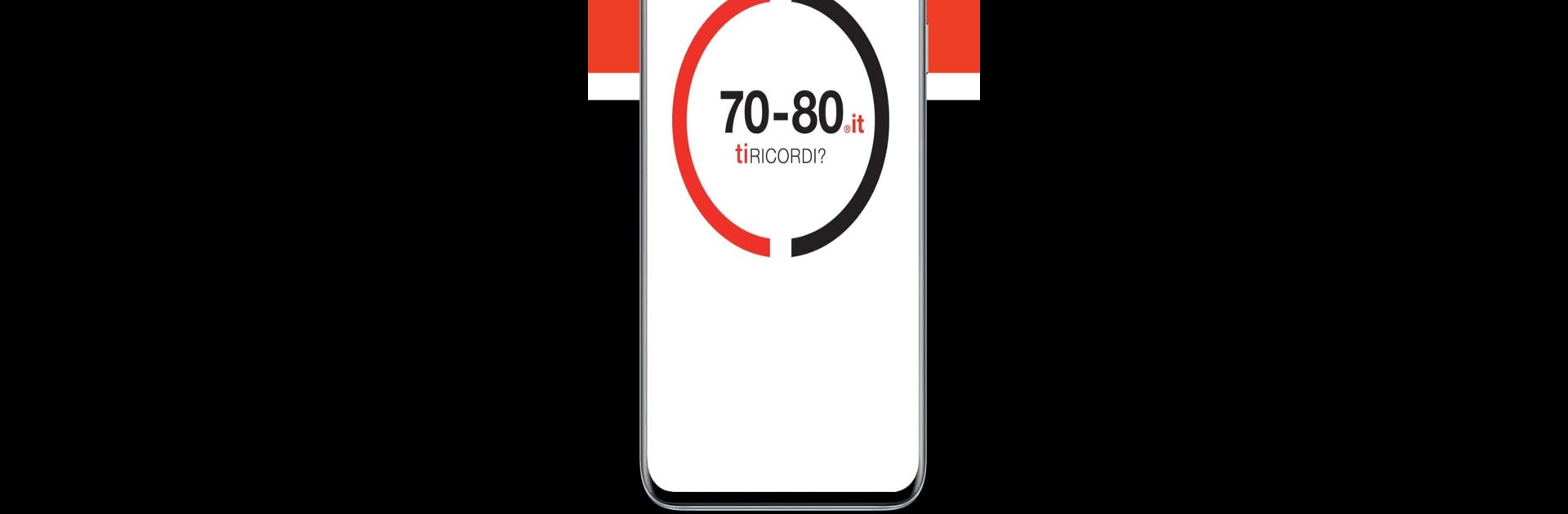 70-80.it
