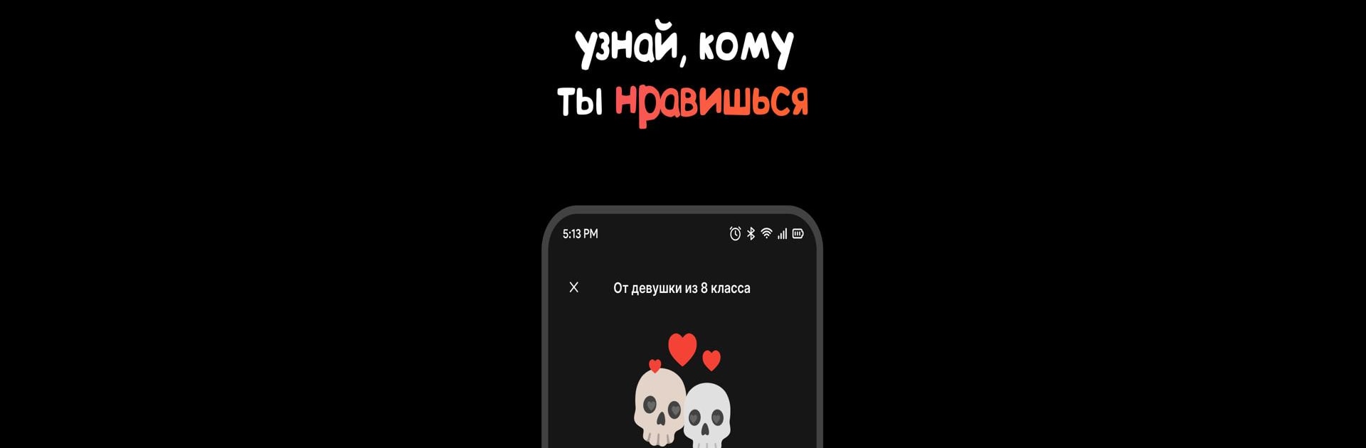 ааААа