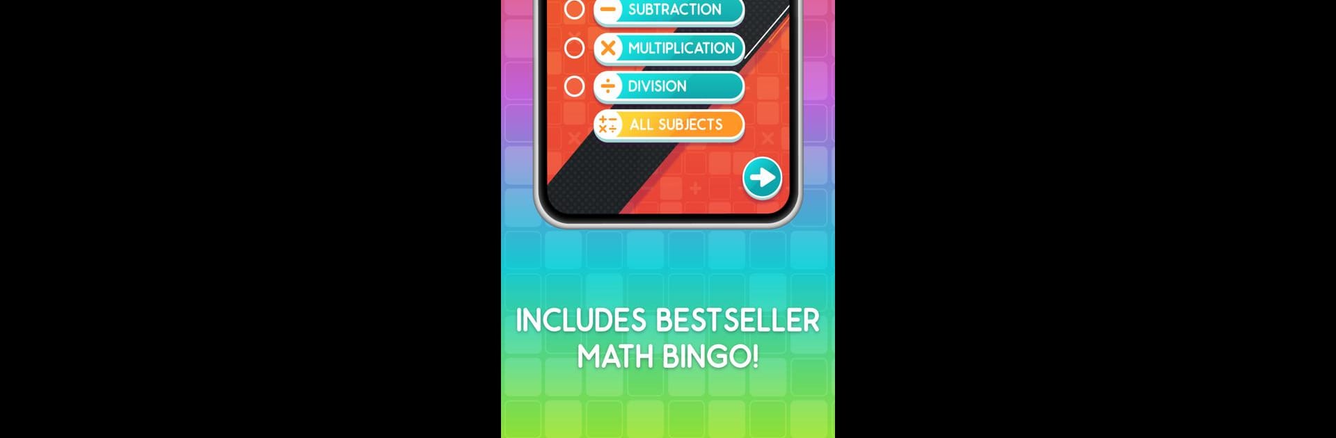 ABCya BINGO Collection
