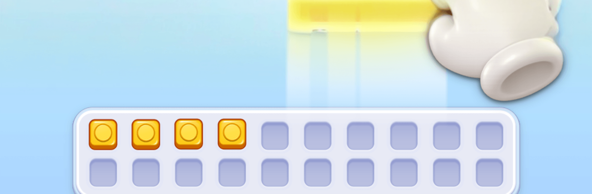 Block Art: Gem Sort Puzzle