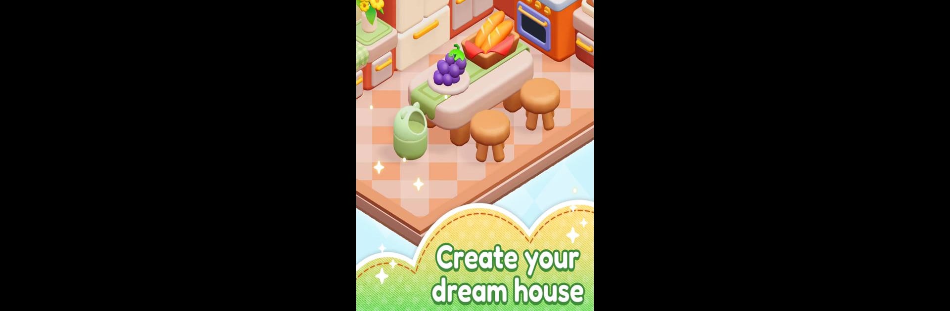 Dreamy Architect