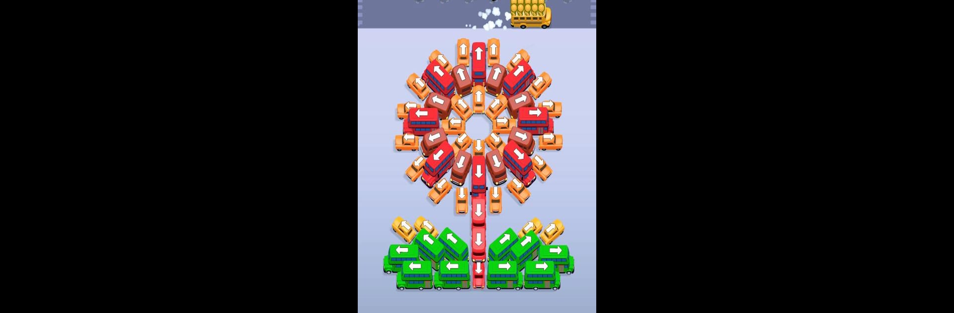 Royal Bus