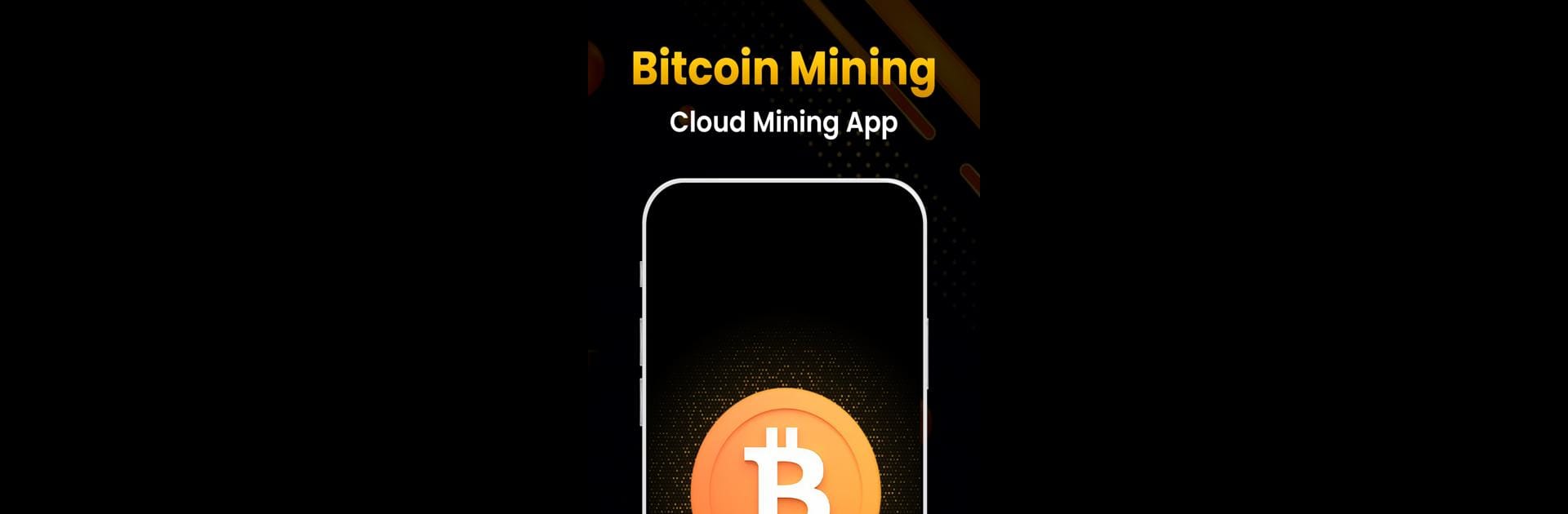 BTC Mining Crypto Cloud Miner