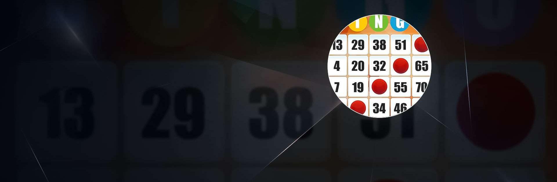 Absolute Bingo Game for Android - Download