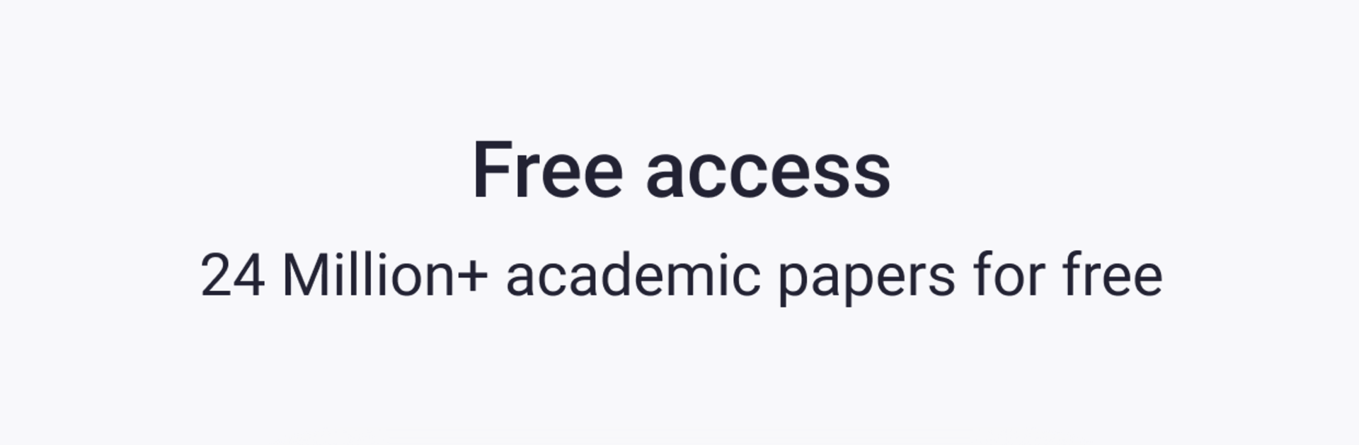 Academia.edu