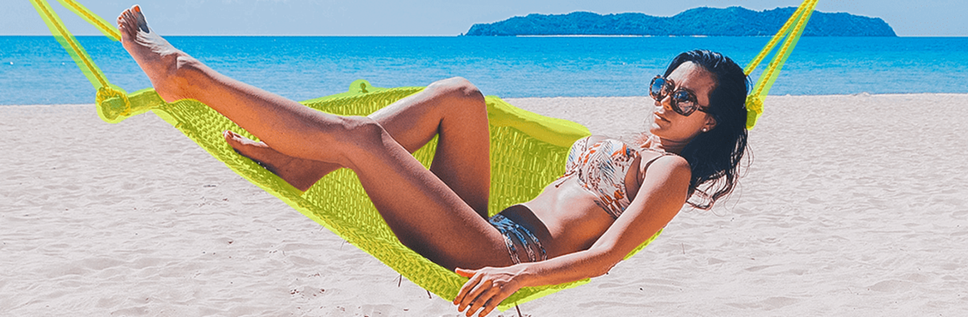Photo Retouch - AI Remove Unwa