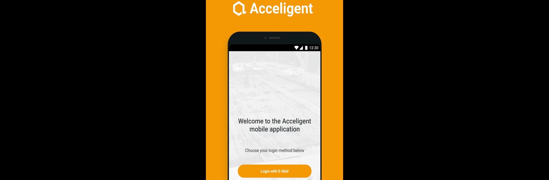 Acceligent