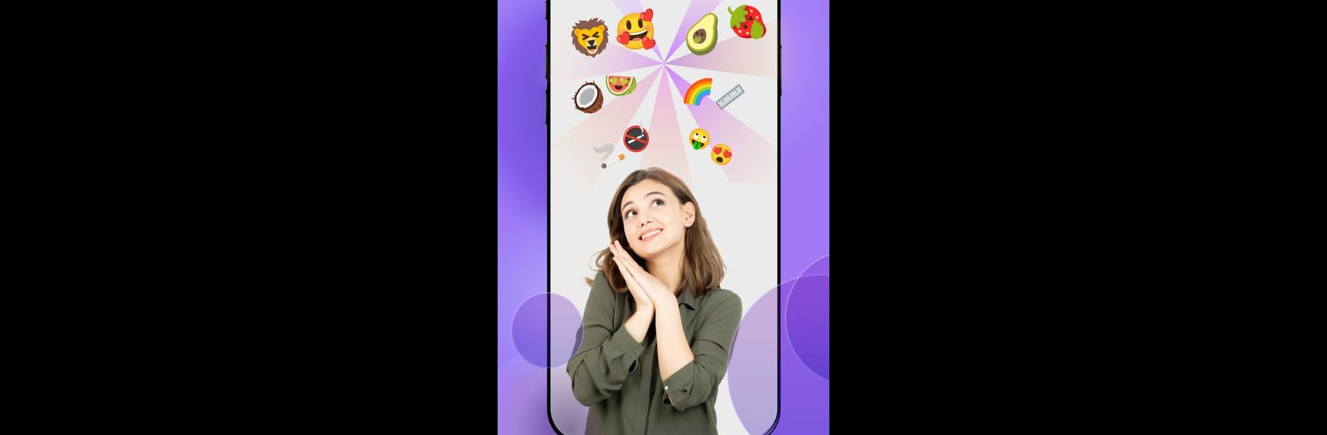 Accurate Filter: Emoji Game