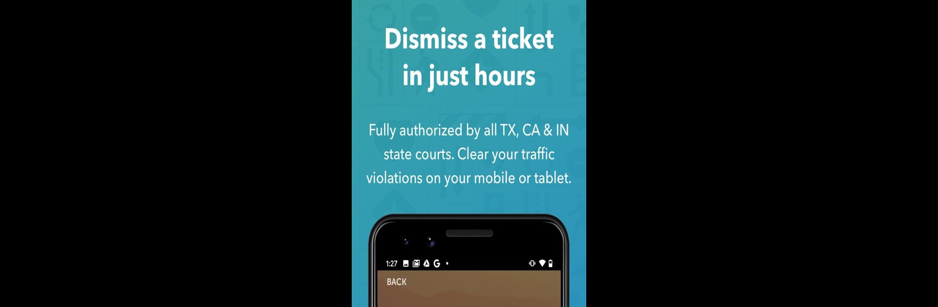 Aceable Defensive Driving