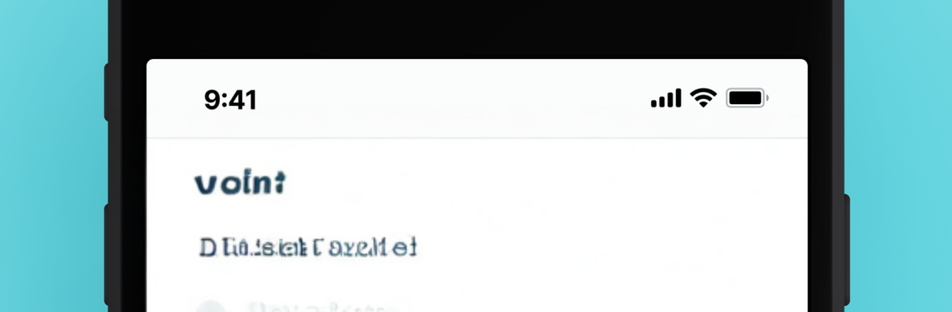 AceableAgent - Real Estate Ed