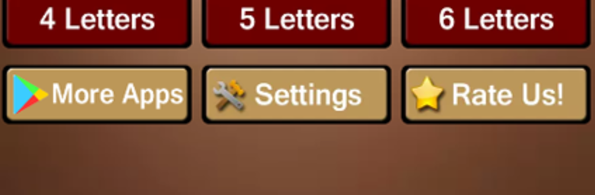 Spelling Master Game