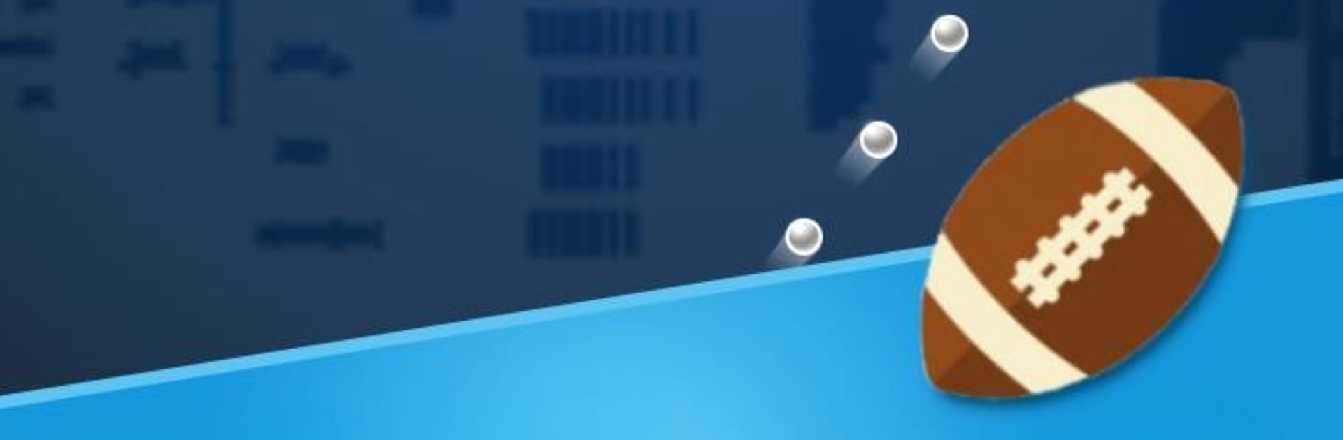 Bricks VS Balls - Casual brick crusher game