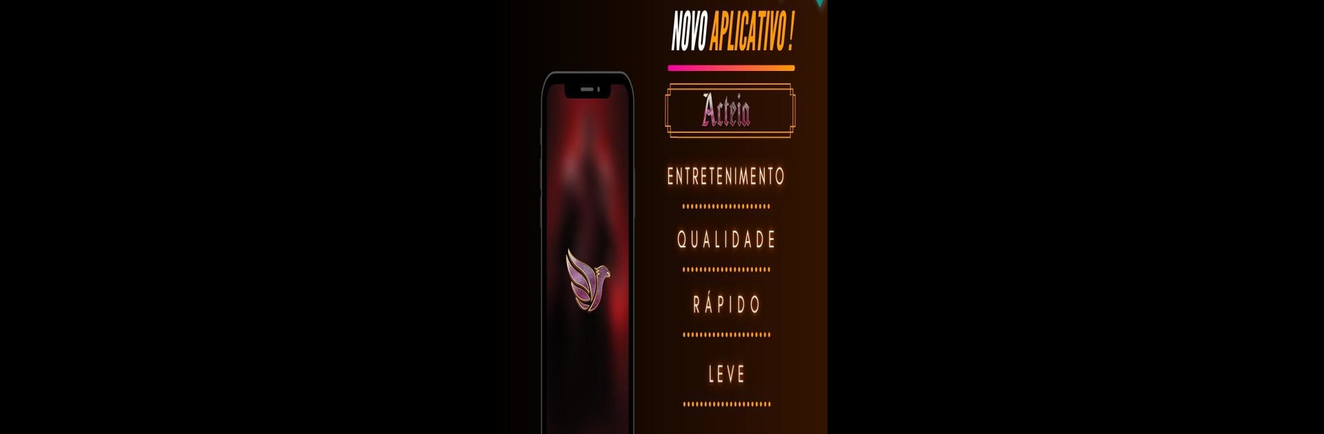 Acteia