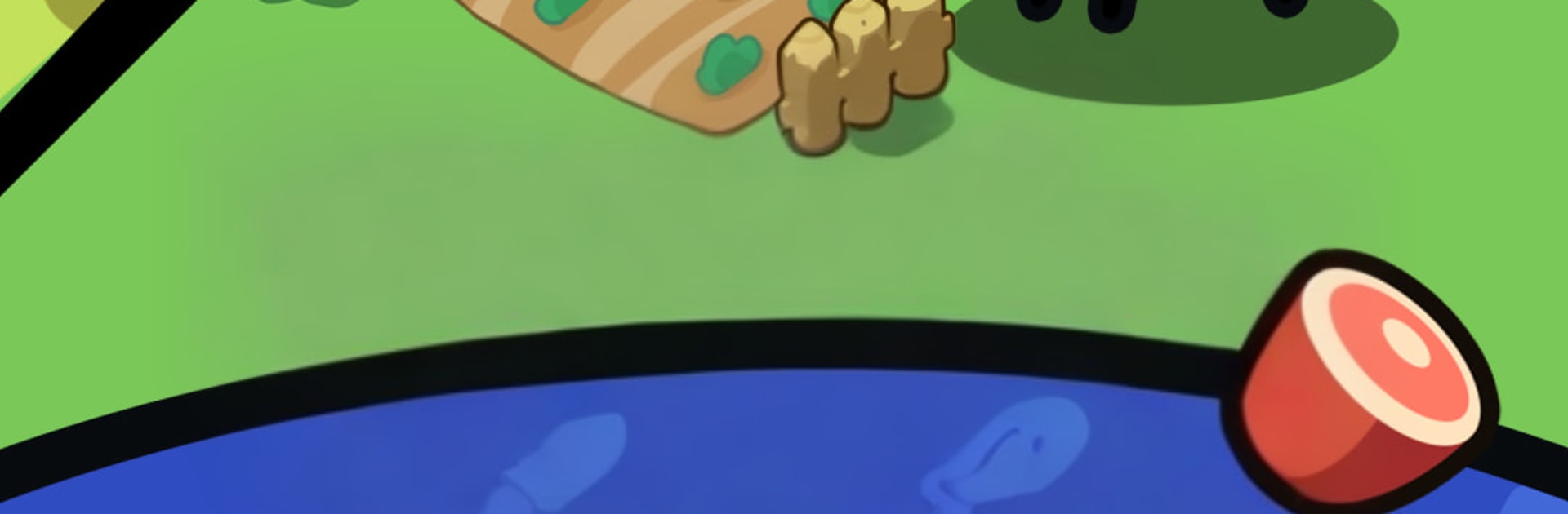 Evolution Gone Wild!