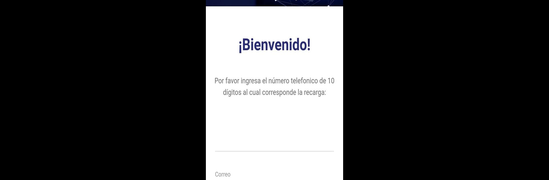 Activa Chip