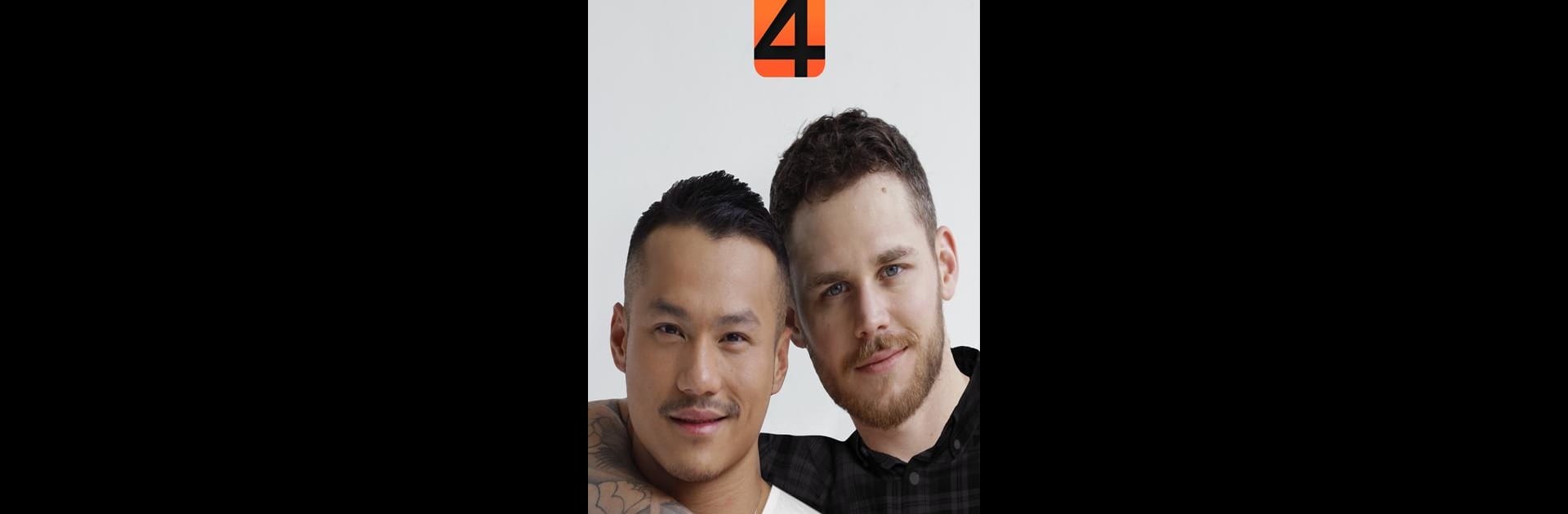 Adam4Adam Gay Chat Dating A4A
