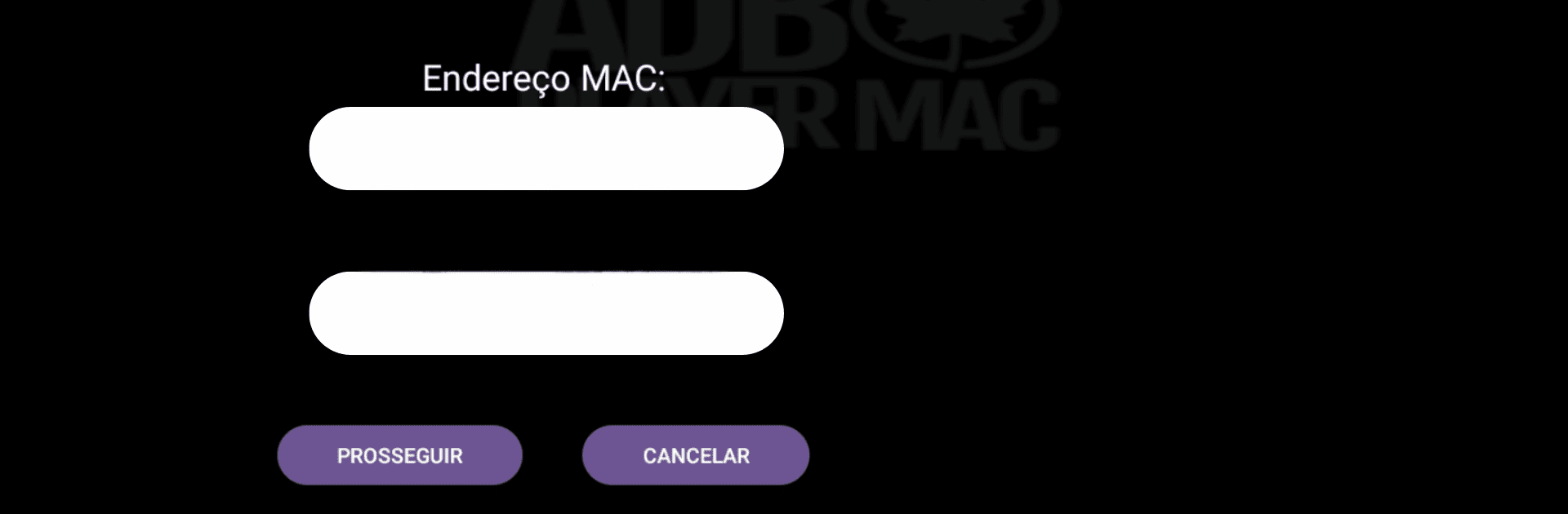 ADB Player MAC