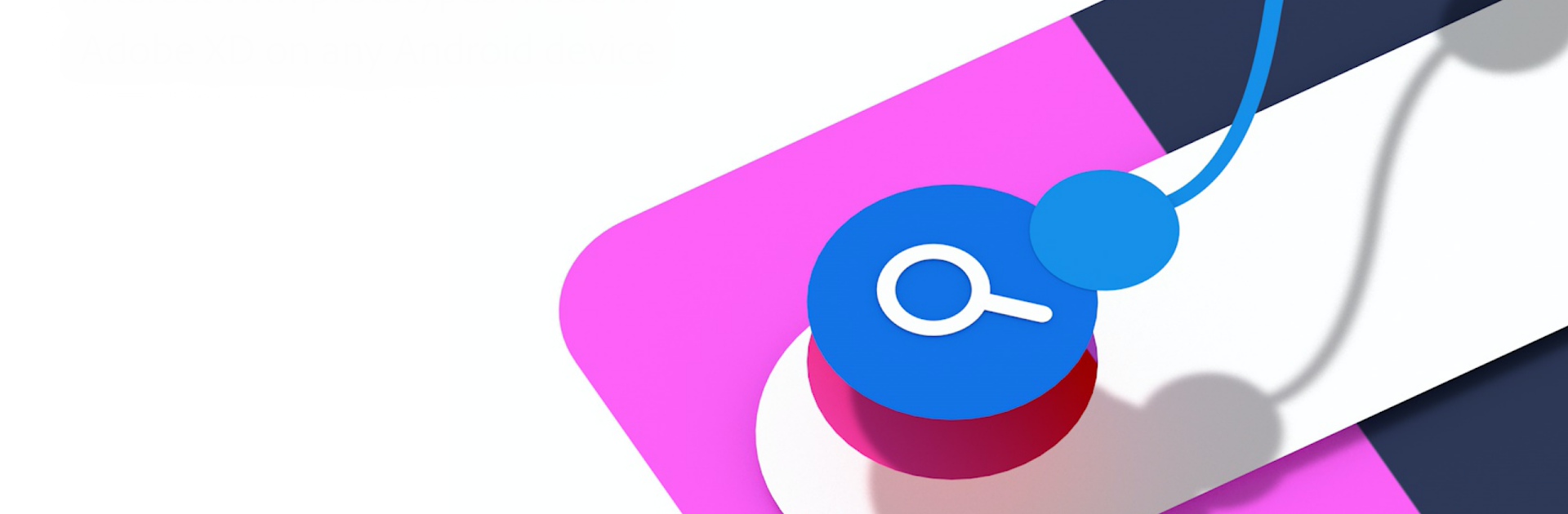 Adobe Xd