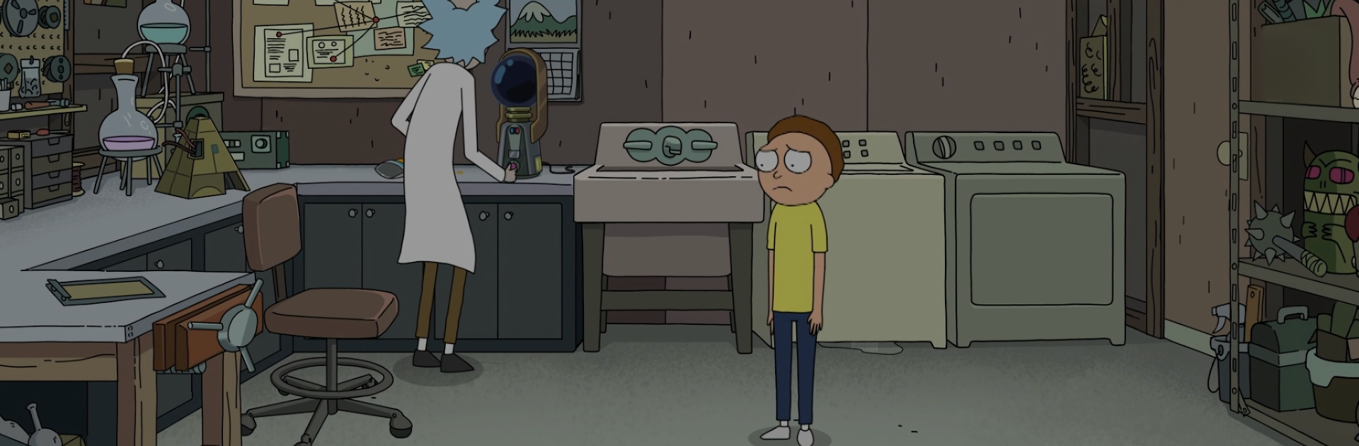[adult swim]