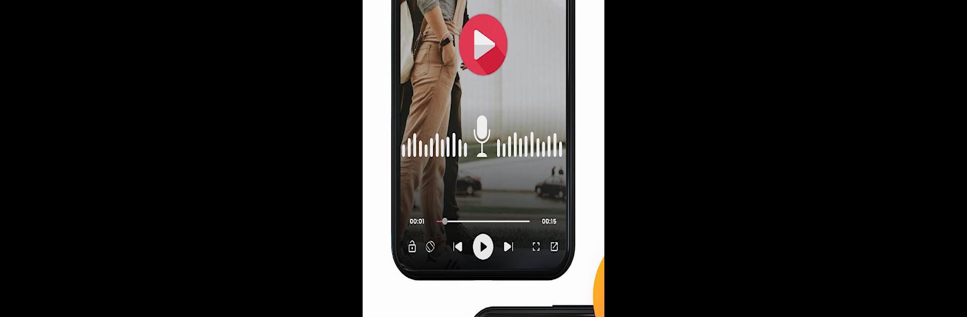 Adv Video Player-Multi Format