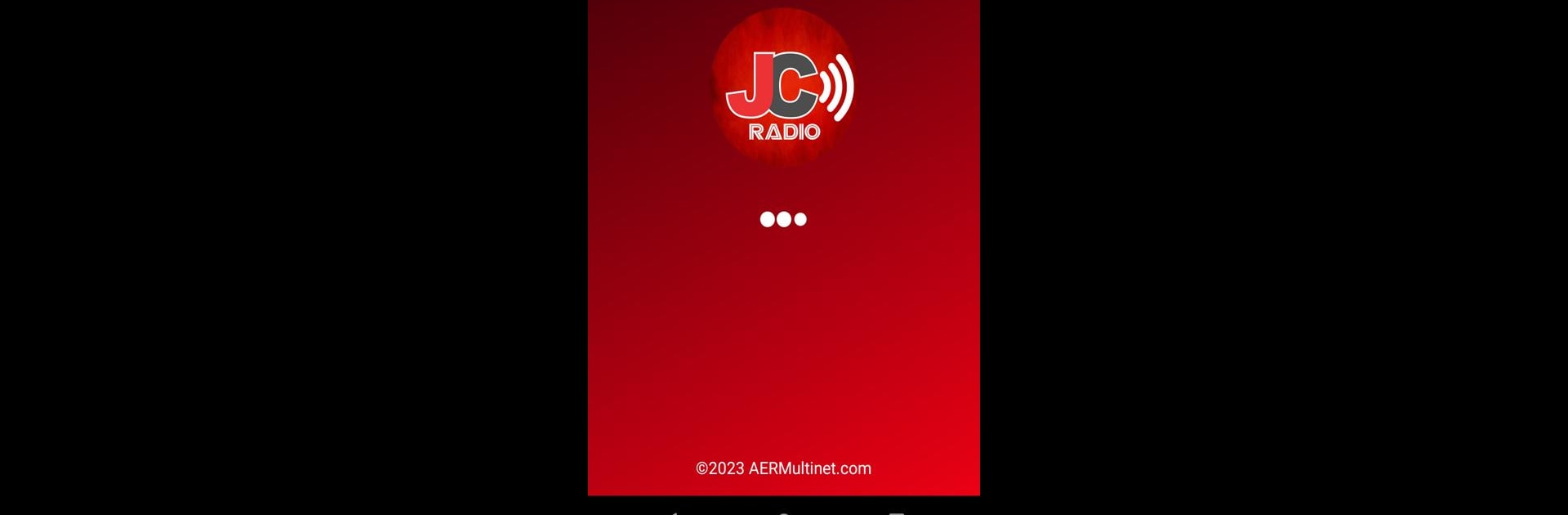 JC Radio Online